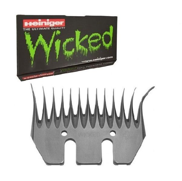 hreben-hlava-na-strihanie-oviec-wicked-6853