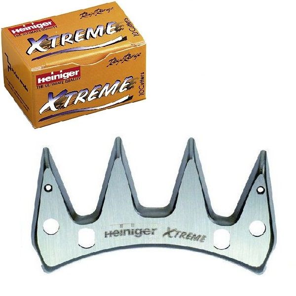 hreben-hlava-na-strihanie-oviec-xtreme-6849