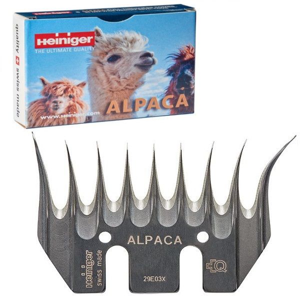 hreben-hlavica-na-strihanie-oviec-alpaka-8188