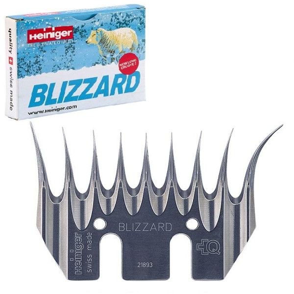 hreben-hlavica-na-strihanie-oviec-pre-ovce-7335