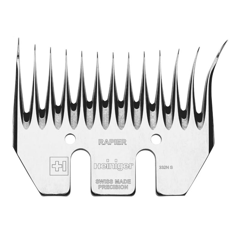 hreben-hlavica-na-strihanie-oviec-rapier-19623