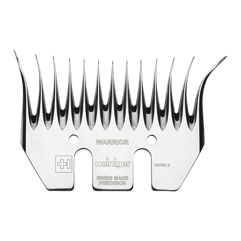 hreben-hlavica-na-strihanie-oviec-warrior-19622