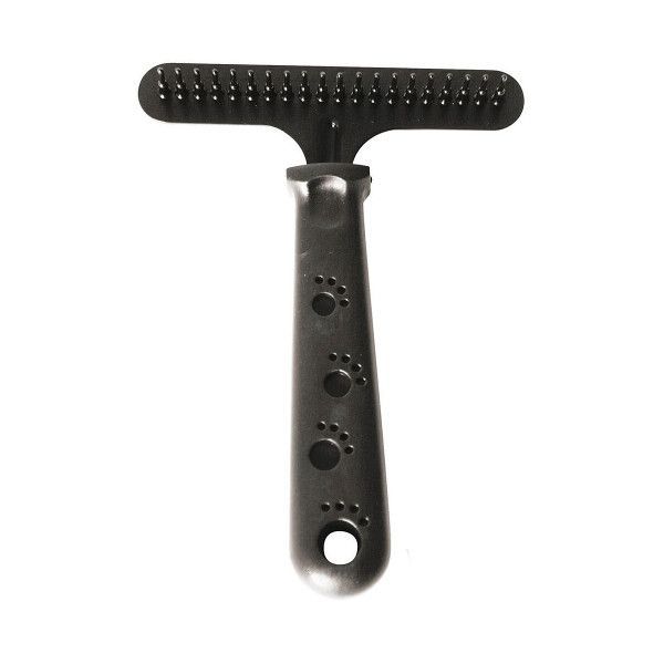 hreben-hrablickovy-85658-12691