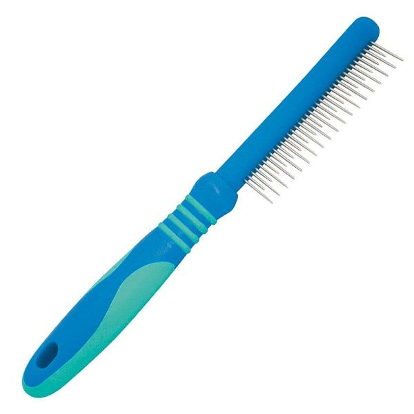 hreben-na-srst-pre-psov-02003-7261 hreben-na-srst-pre-psov-02003-7261