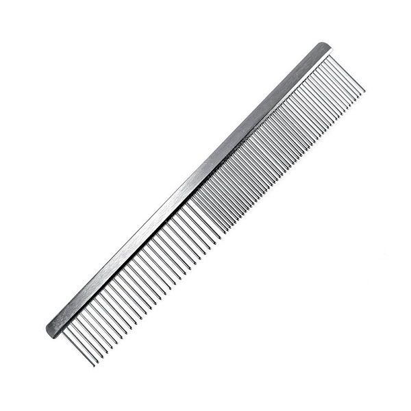 hreben-na-srst-pre-psov-02035-7264