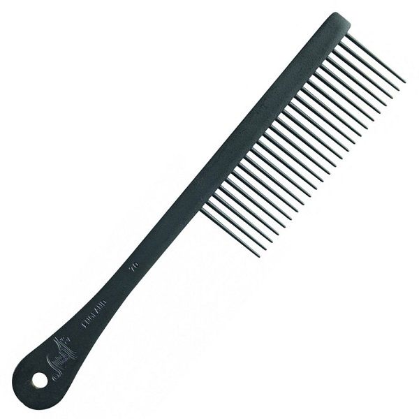 hreben-na-srst-pre-psov-16-cm-1-7250
