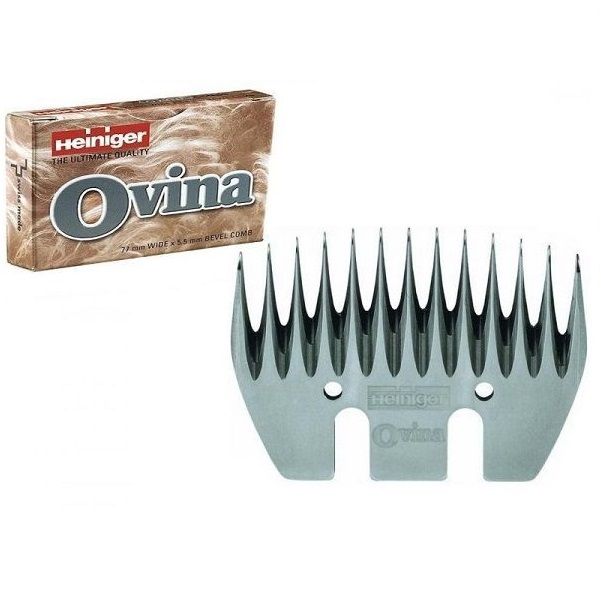 hreben-na-strihanie-oviec-ovina-6846