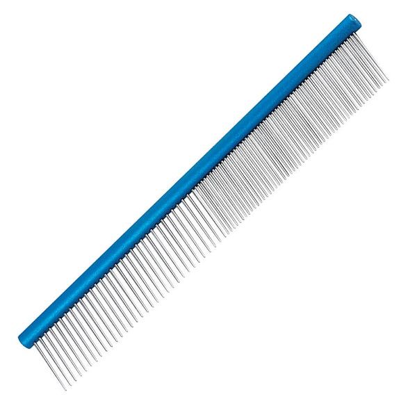 hreben-pre-psov-na-srst-02026-7267