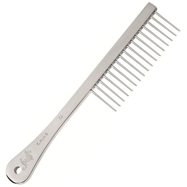hreben-pre-psy-na-srst-16-cm-7254
