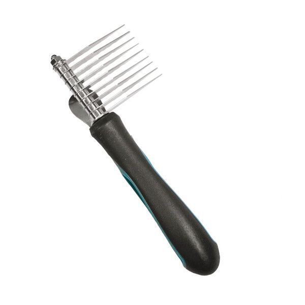 hreben-prerezavac-9-hakov5cm-11316