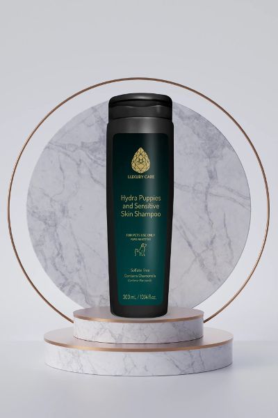 hydra-luxury-care-puppies-sampon-pre-stenata-a-citlive-zvierata-300ml-12471 hydra-luxury-care-puppies-sampon-pre-stenata-a-citlive-zvierata-300ml-12471