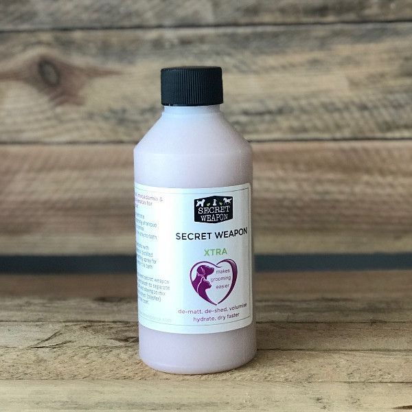 hydratacny-kondicioner-pre-psy-pomaha-odstranovat-spleti-50-ml-12855