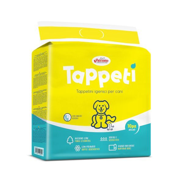 hygienicke-podlozky-pre-psov-60-x-60-cm-10ks-12573