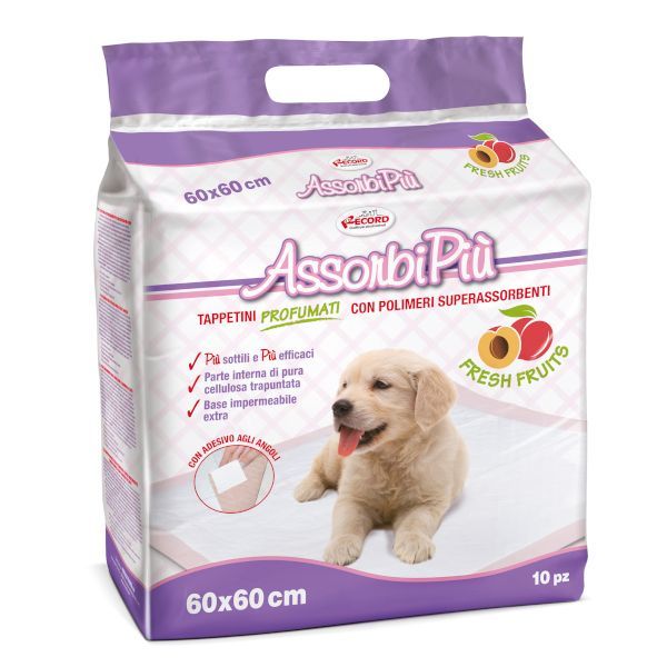 hygienicke-podlozky-pre-psov-assonbipiu-60x60-10ks-11443 hygienicke-podlozky-pre-psov-assonbipiu-60x60-10ks-11443