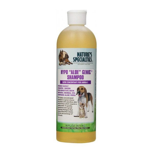 hypo-aloe-genic-sampon-pre-psov-s-citlivou-pokozkou-473-ml-12421 hypo-aloe-genic-sampon-pre-psov-s-citlivou-pokozkou-473-ml-12421