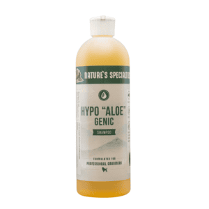 hypo-aloe-genic-sampon-pre-psov-s-citlivou-pokozkou-473-ml