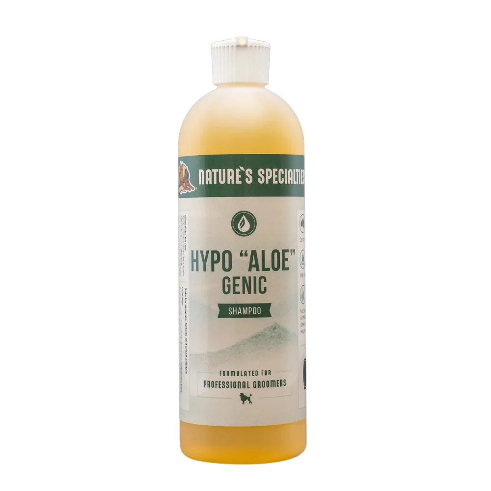 hypo-aloe-genic-sampon-pre-psov-s-citlivou-pokozkou-473-ml
