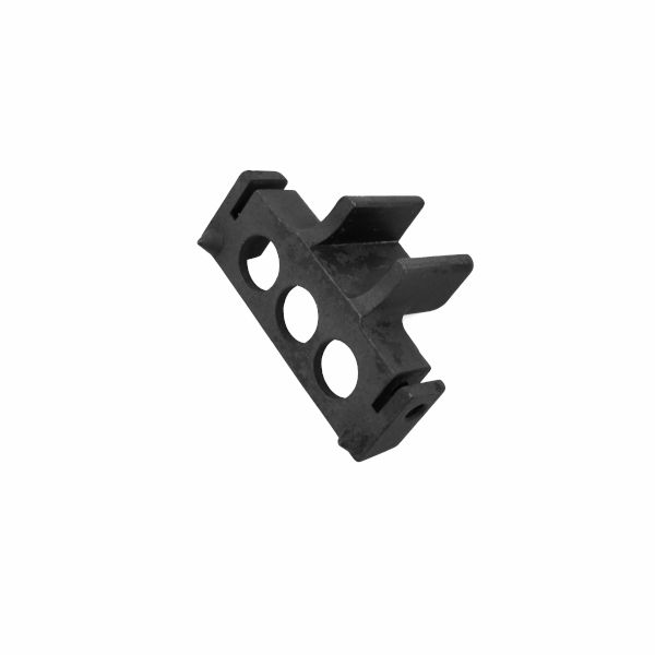 jarzmo-glowne-maszynki-heiniger-handy-12018