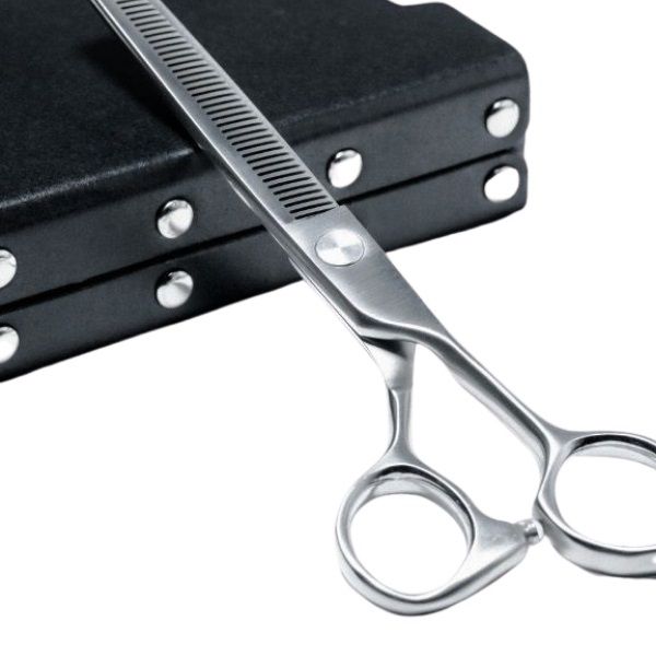 jednostranne-efilacne-noznice-65-45-zubov-diamond-10991