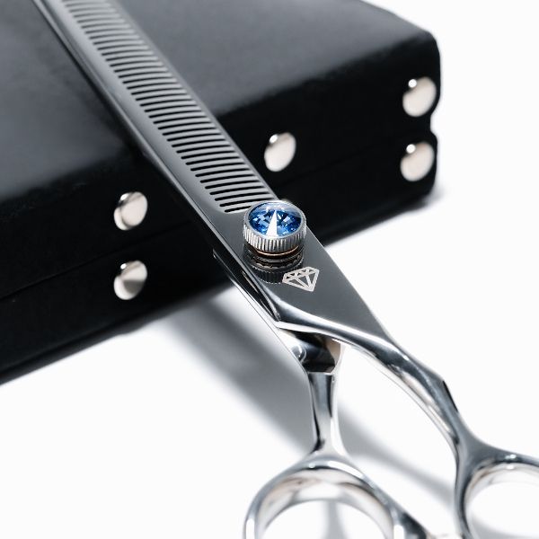 jednostranne-efilacne-noznice-75-55-zubov-diamond-19275