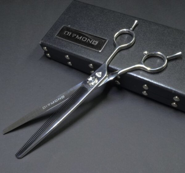 jednostranne-efilacne-noznice-75-65-zubov-diamond-11454