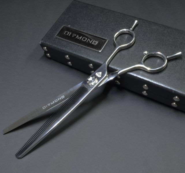 jednostranne-efilacne-noznice-75-65-zubov-diamond-11454