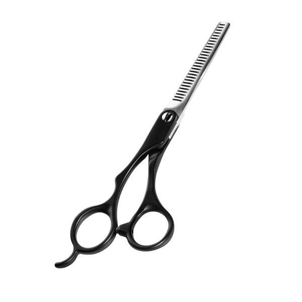jednostranne-efilacne-noznice-pre-lavakov-65-80635-11856 jednostranne-efilacne-noznice-pre-lavakov-65-80635-11856