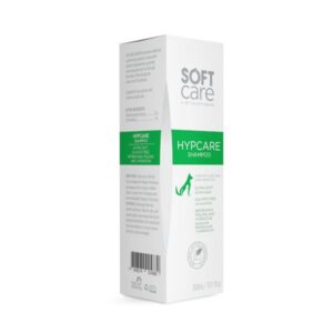 jemny-sampon-soft-care-hypcare-300-ml-upokojuje-podrazdenie-300-ml