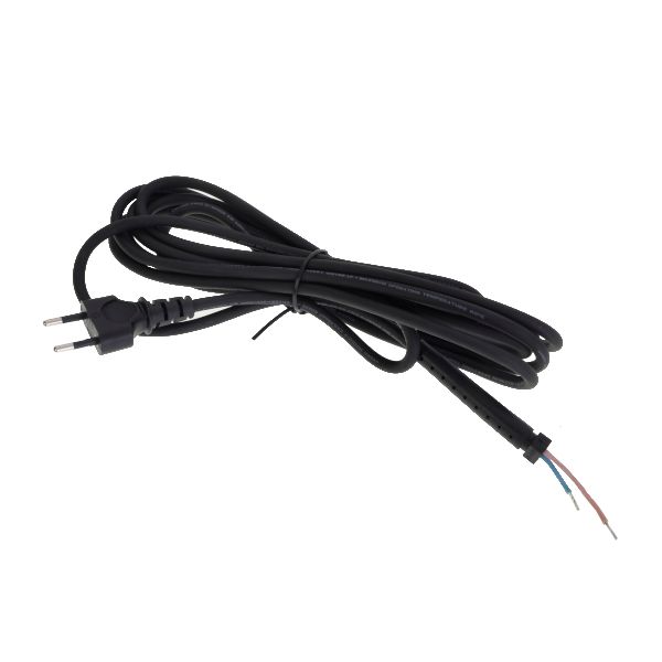 kabel-do-strihacieho-strojceka-golden-a5-12389