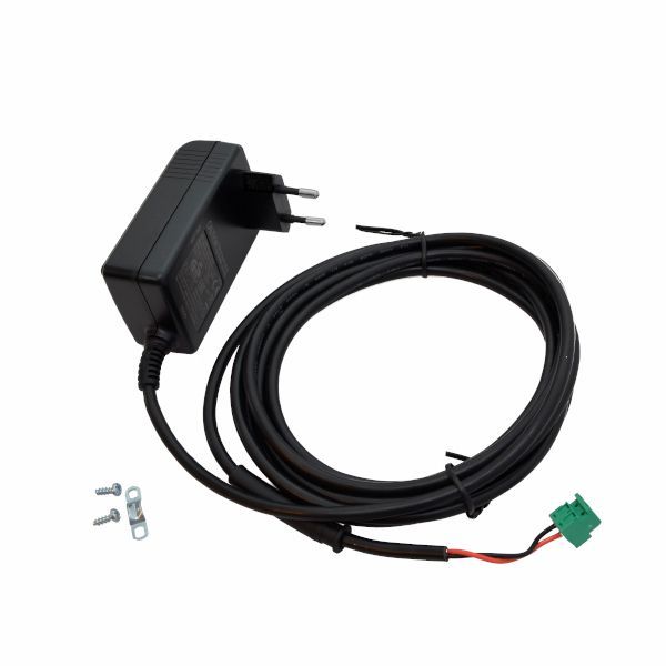 kabel-do-strihacieho-strojceka-km-1250-7050-12438