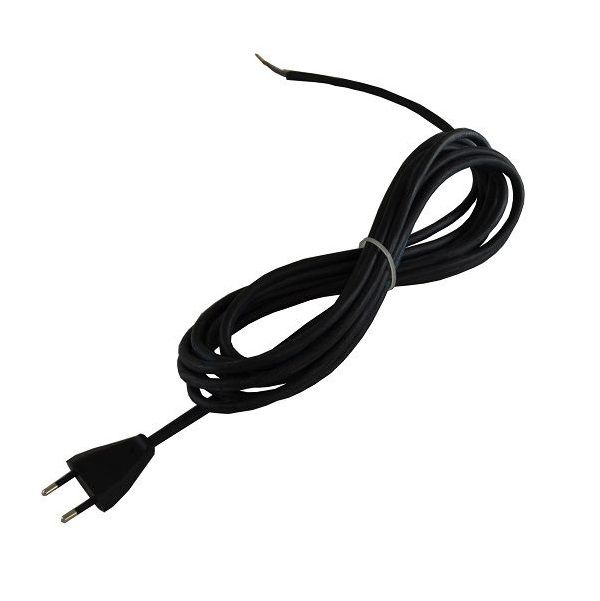 kabel-holiaceho-strojceka-fav-5-favorita-4912