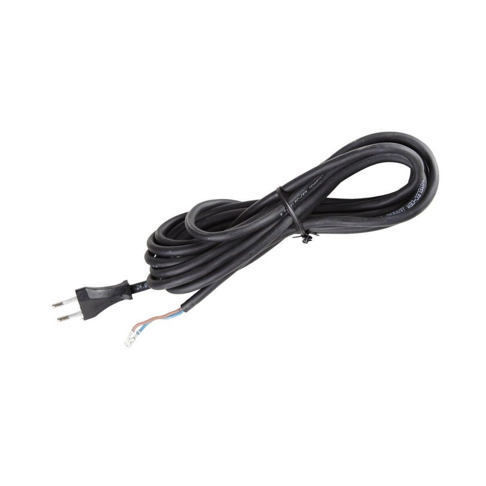 kabel-k-strojceku-heiniger-707-055-r10-20471