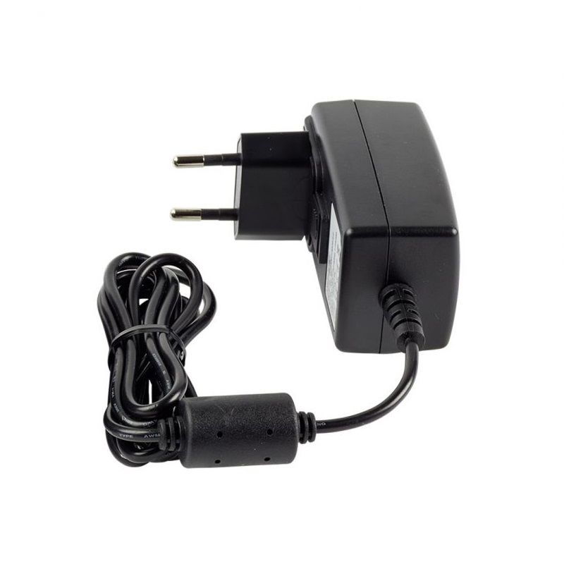 kabel-nabijacky-strojceka-saphir-707-658-20549