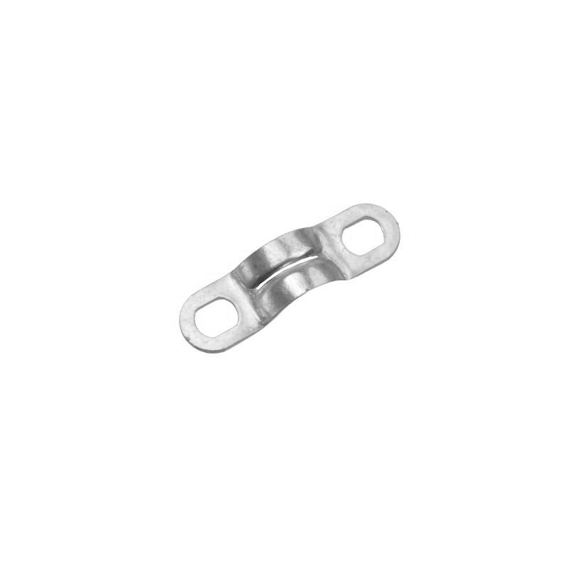 kablova-svorka-aesculap-econom-ii-ta008530-14987
