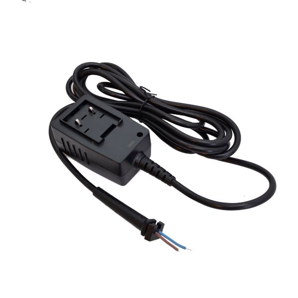 kablovy-adapter-strojceka-mgb4-agcb-11837