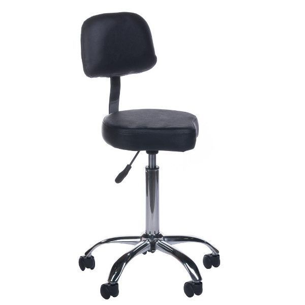 kadernicka-stolicka-s-operadlom-bh-7268-10341