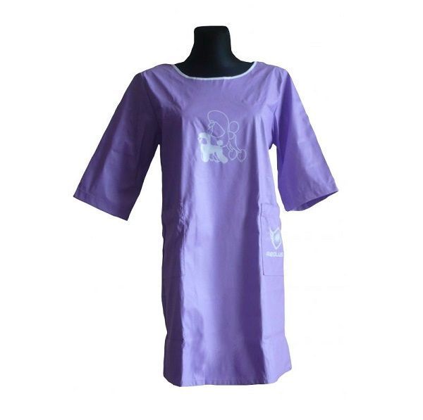 kadernicka-zastera-ochranna-fialova-8836