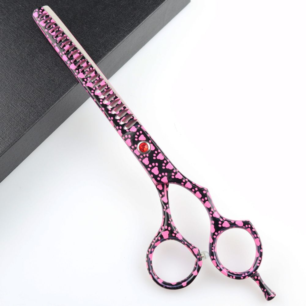 kadernicke-efilacne-noznice-65-22-zubov-19922