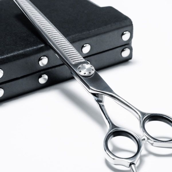 kadernicke-jednostranne-efilacne-noznice-7-40-zubov-diamond-11006