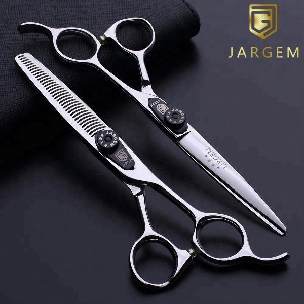 kadernicke-noznice-na-strihanie-6-2-typy-noznic-sada-9411