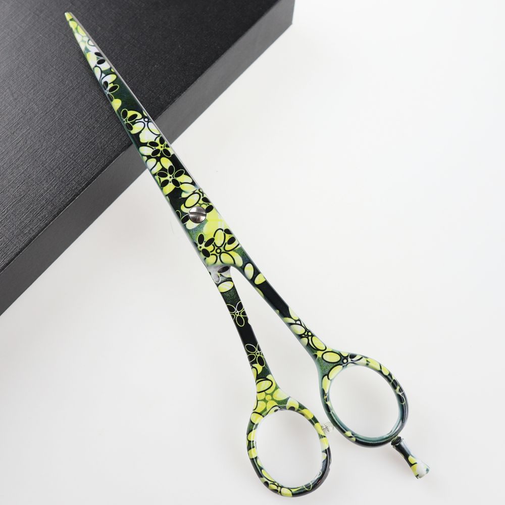 kadernicke-noznice-na-strihanie-7-rovne-15312