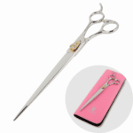 kadernicke-noznice-na-strihanie-psov-85-dlzka-22-cm-19158