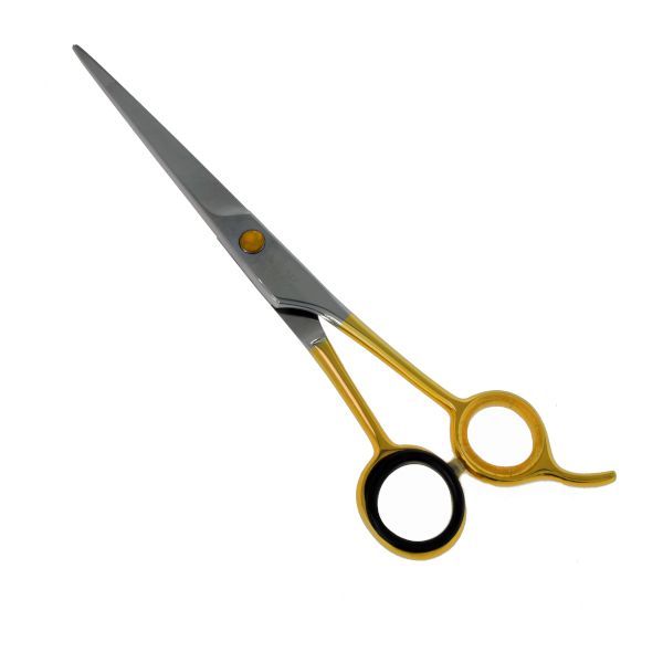 kadernicke-noznice-na-strihanie-s-mikroozubenim-65-rovne-11561