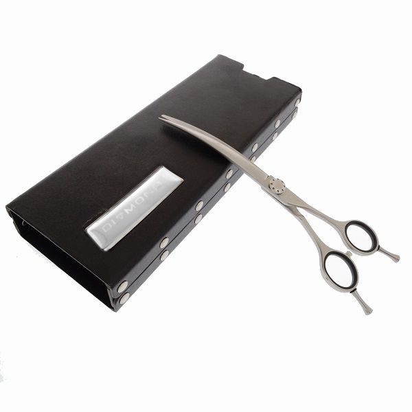 kadernicke-noznice-zakrivene-na-strihanie-psov-7-diamond-11438