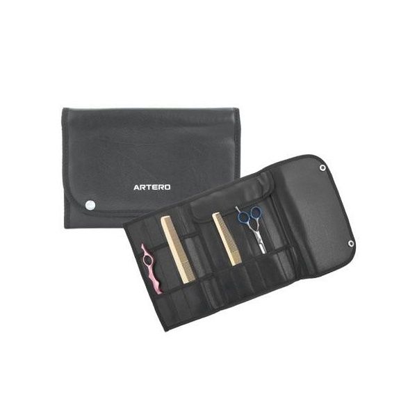 kadernicke-puzdro-na-noznice-18-vreciek-9685