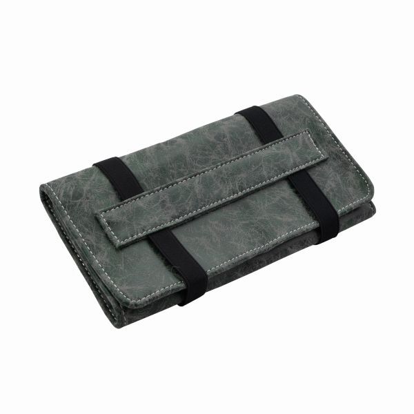 kadernicke-puzdro-na-noznice-na-11-ks-11720