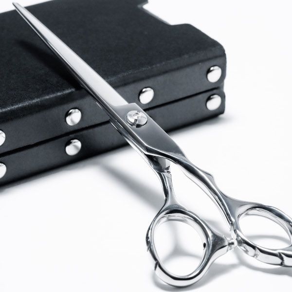 kadernicke-rovne-noznice-na-upravu-srsti-65-diamond-11009