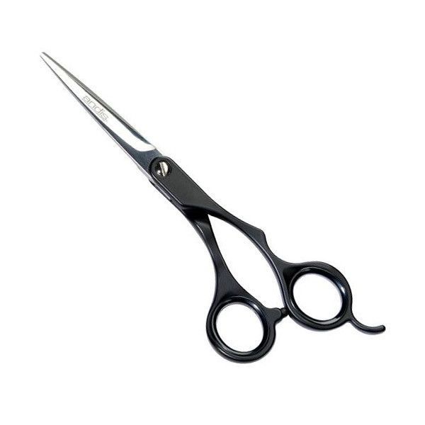 kadernicke-strihacie-noznice-625-6681