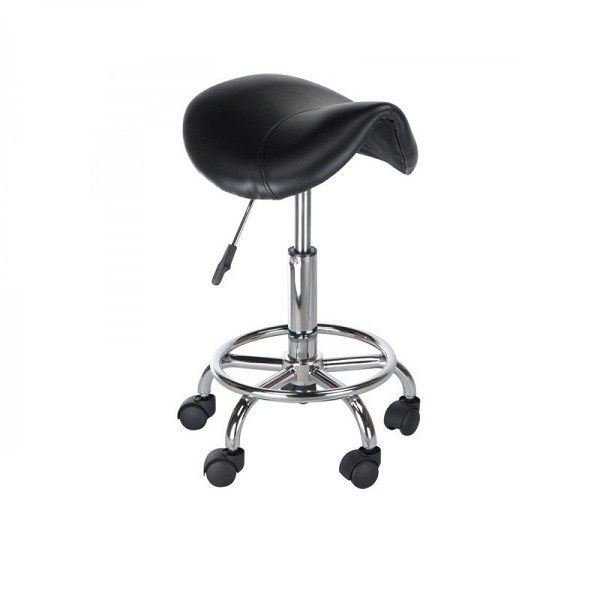 kadernicky-taburet-sedlo-bd-9909-cierna-farba-7974