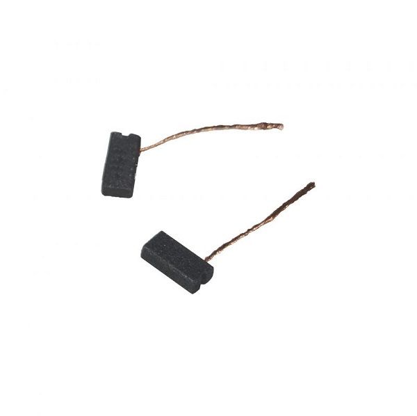 kefa-motora-strojceka-1245-moser-9850